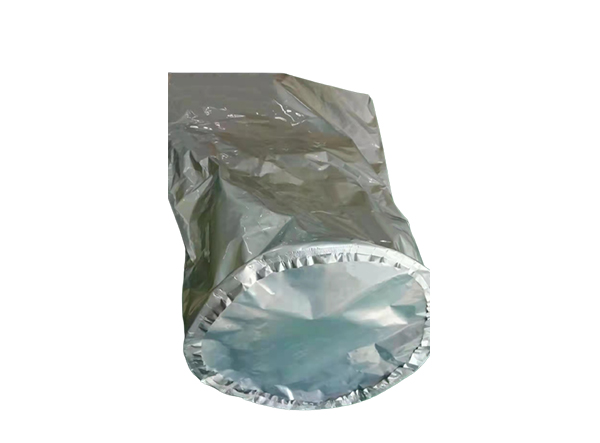 铝箔膜 厂家发货