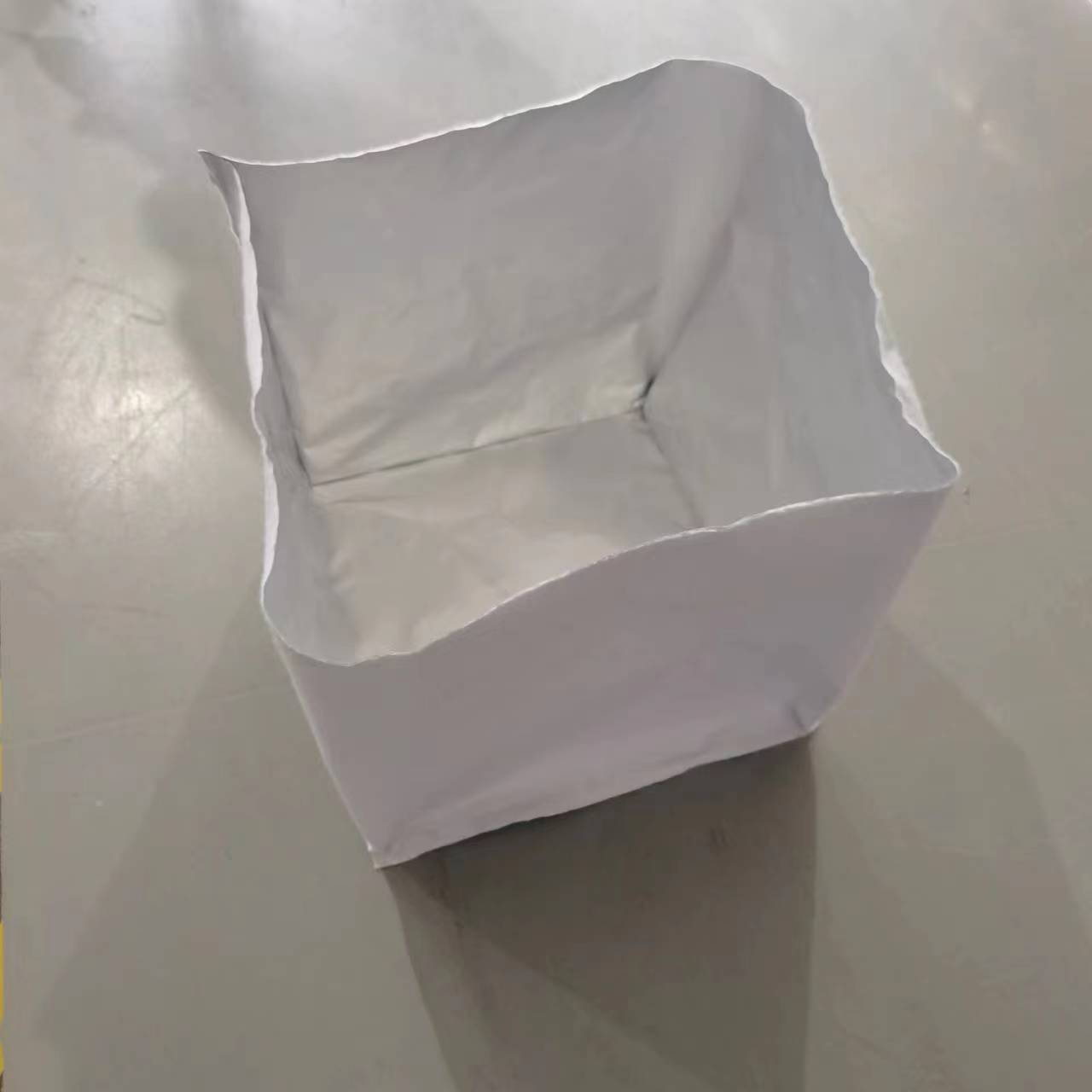苏州铝箔无纺布袋批发