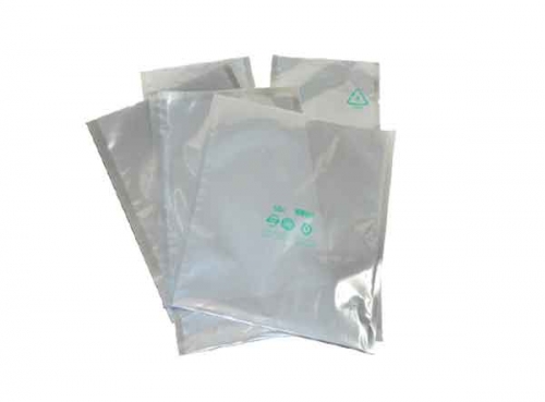 防静电屏蔽印刷袋