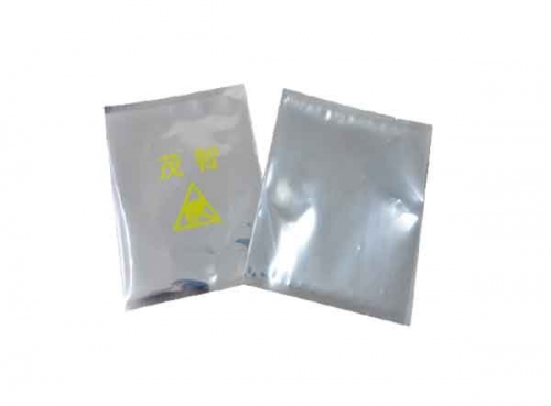 实惠的防静电屏蔽印刷袋