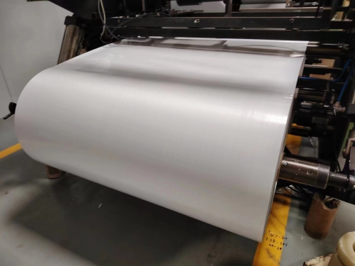 14丝铝箔三边封袋子 可定制尺寸