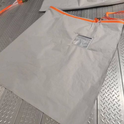 铝箔无纺布 规格可定做