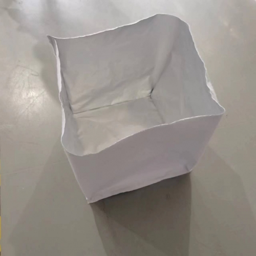 苏州铝箔无纺布袋批发