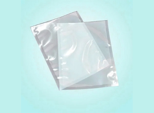 14丝尼龙真空袋