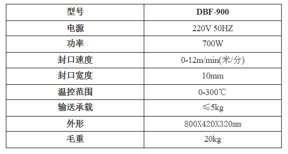 微信截图_20240708110206.png
